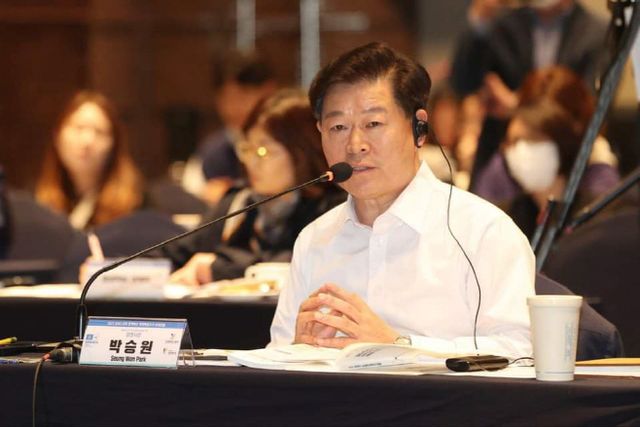 KakaoTalk_20231028_220544915_02 (1)