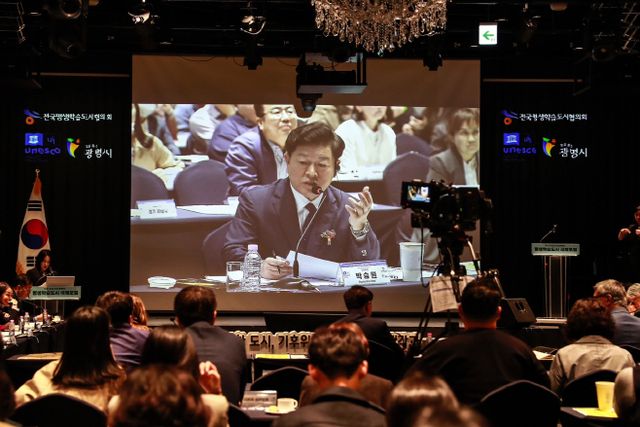 KakaoTalk_20231028_215216056