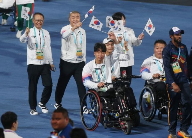 0003827809_001_20231029092240689