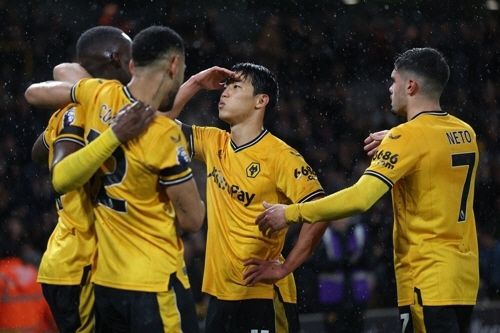 0003403962_002_20231029085401201