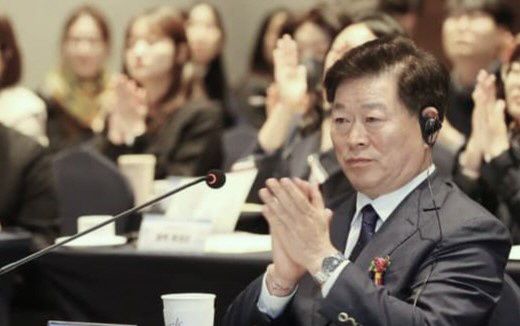 KakaoTalk_20231028_220544915_01 (1)