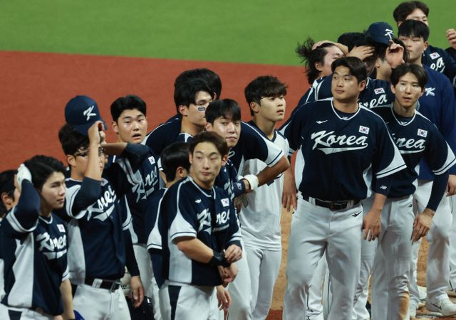 2023100201000027300002061