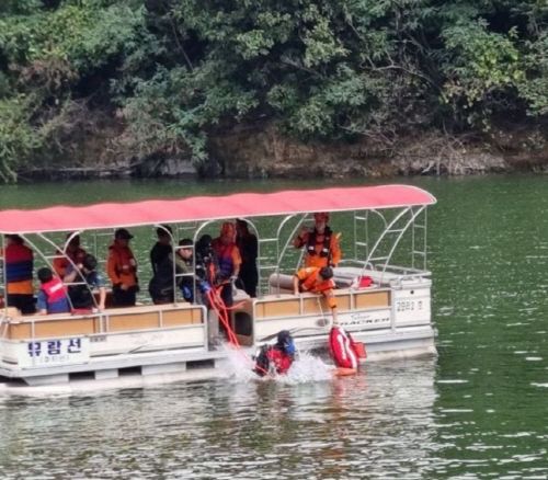 0002754440_001_20231003155501208