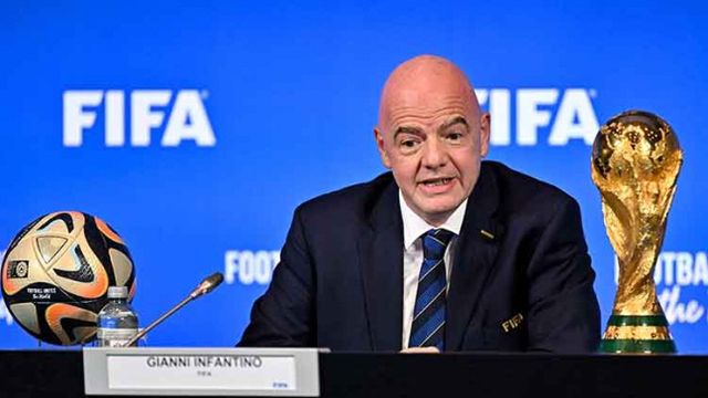 2023100590058_0_20231005094104546