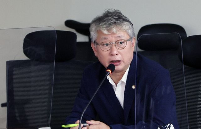 2023060101000052900001521