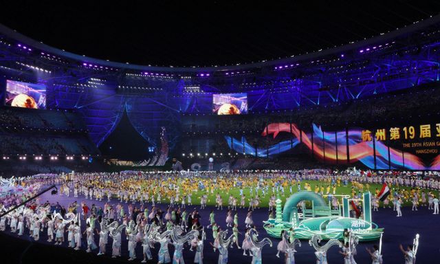 2023100801000512300029411