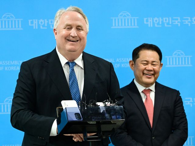 인요한 국민의힘 혁신위원장-24