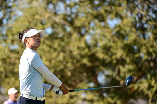 20231112113934_gxukkuqw