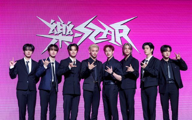 2023112001002263400125831