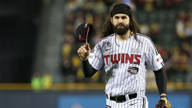 0001108381_001_20231123114003935