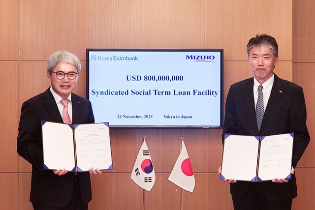 231126_수은_사진