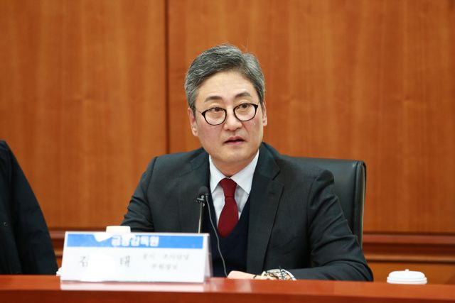 금감원