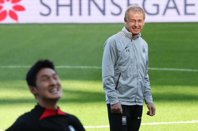 KakaoTalk_20231124_101440960_01