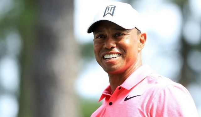 화면 캡처 2023-11-29 104055