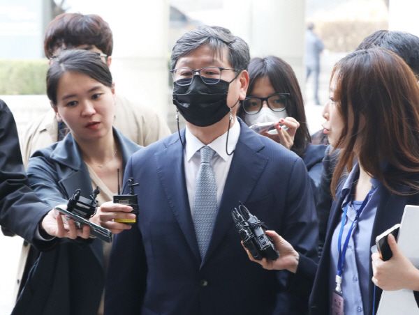 2023030901000953700052111