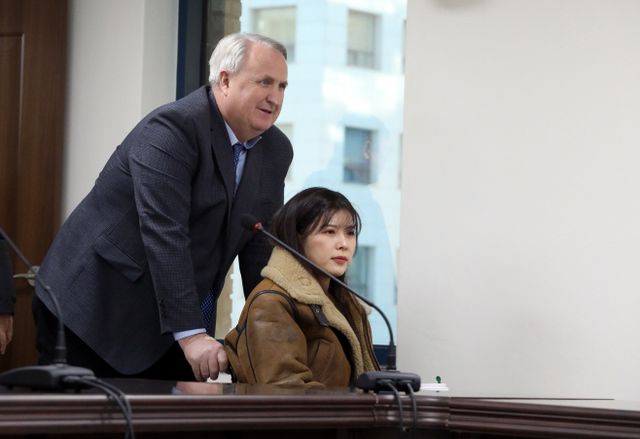 국민의힘 혁신위 전체 회의<YONHAP NO-3226>