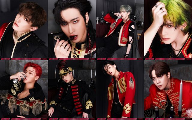 에이티즈_두번째_콘셉트포토_개인[제공=KQ]