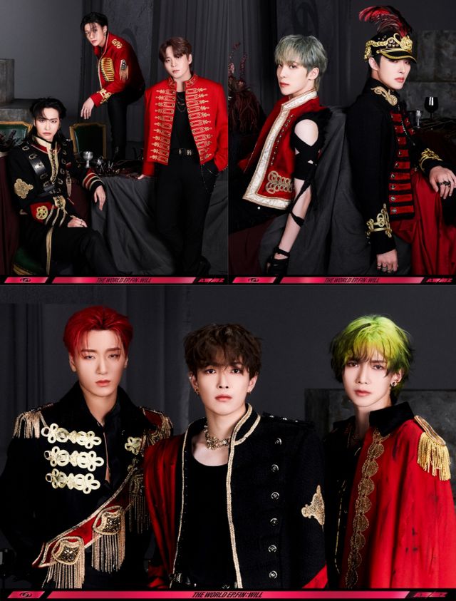 에이티즈_두번째_콘셉트포토_유닛[제공=KQ]