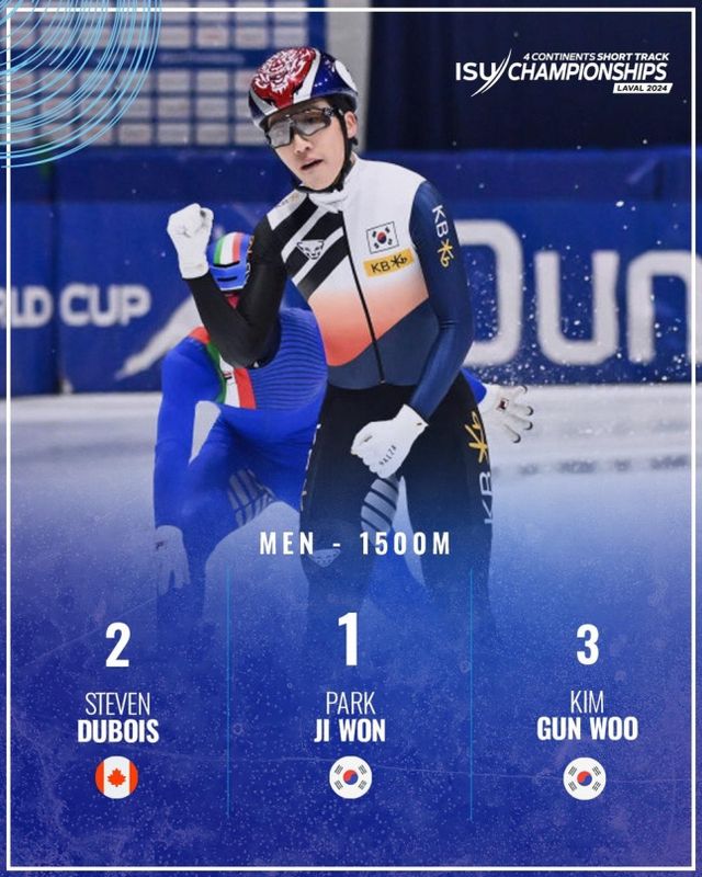 AKR20231105008200007_01_i_P4_20231105082006951