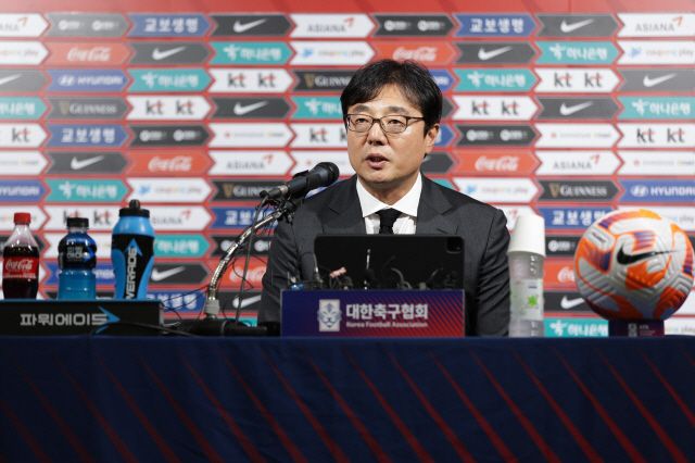 2023110611214026392_1699237301_0018840465_20231106112802977