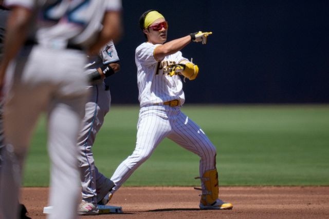 2023082401002279900124821