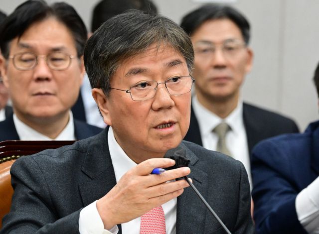 대통령비서실 국감-50