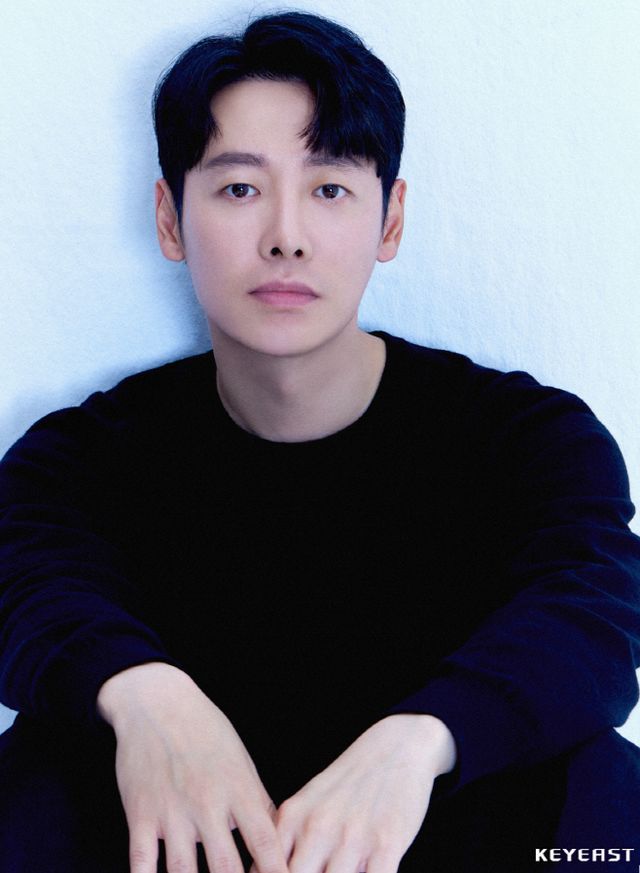 20231107_김동욱_01