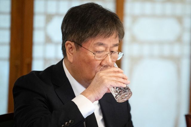 고위당정-12