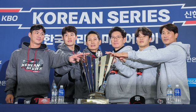 2023110601000676100036281