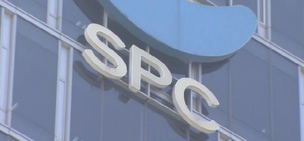 2494_20210107144713081