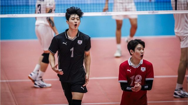 0001104078_001_20231108104303158