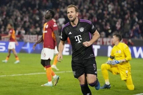 0003407187_003_20231109092701236