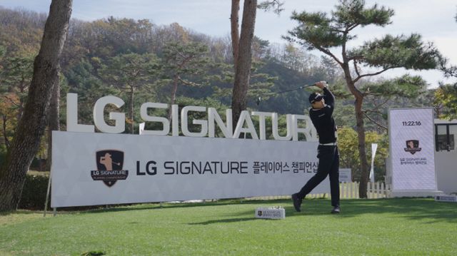 LG전자