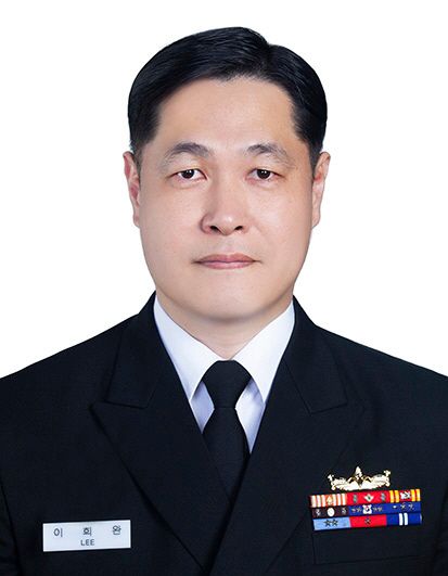 0007225610_001_20231210092607047