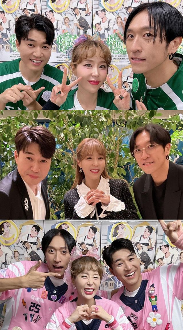 231210 코요태 보도자료