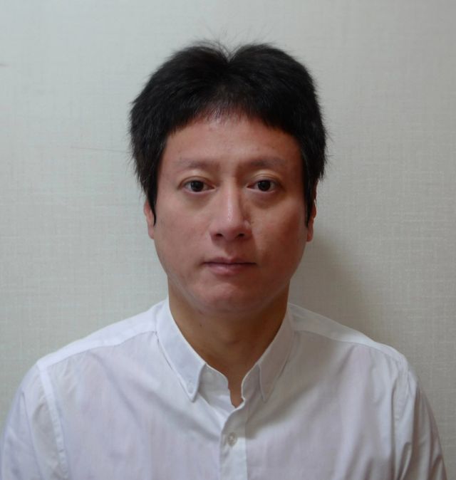 정재호 증명 2023