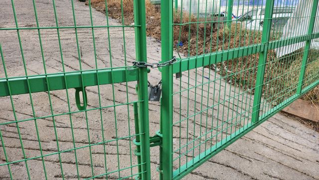 KakaoTalk_20231211_084817081_01