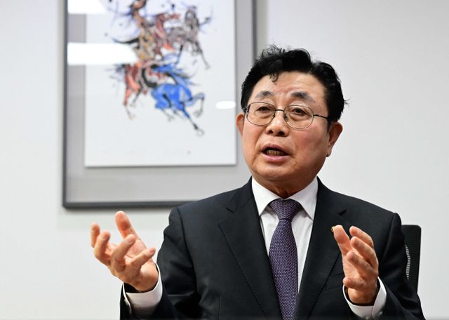 우신구 국민의힘 의원-08