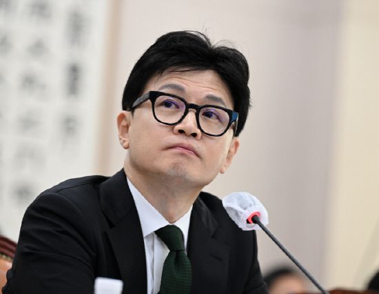 2023121801001947700104171