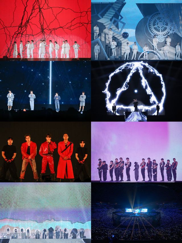 231218_세븐틴_가로