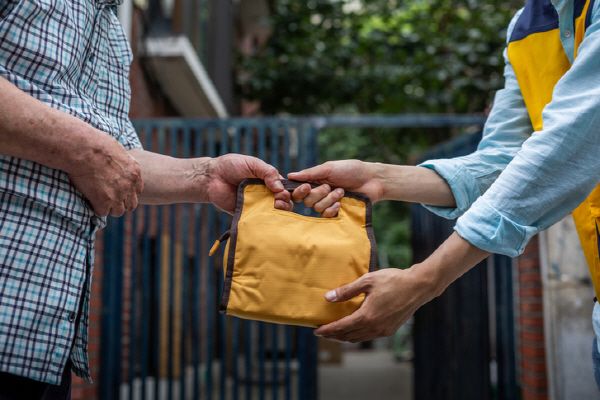 GettyImages-jv11862920