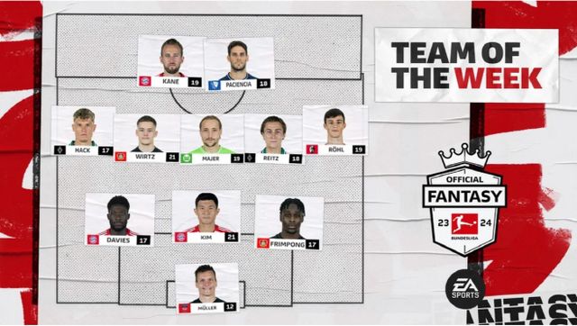 AKR20231219041800007_04_i_P4