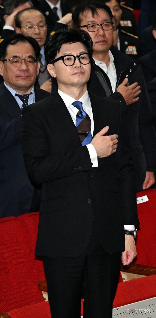 ?쒕룞??踰뺣Т遺 ?κ? ?댁엫??