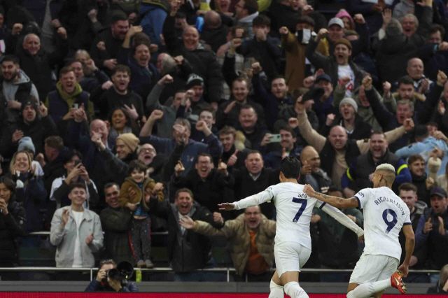 20231224000017_0_20231224085701164