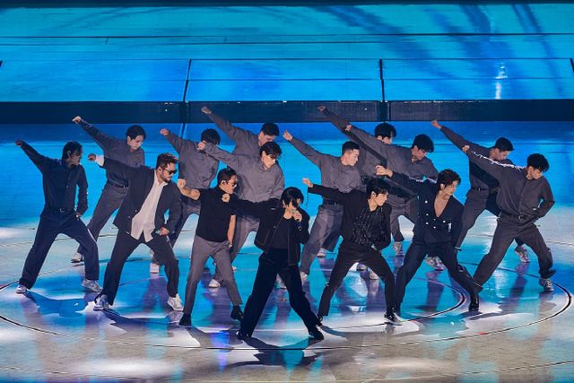 god 공연실황_스틸컷(4)