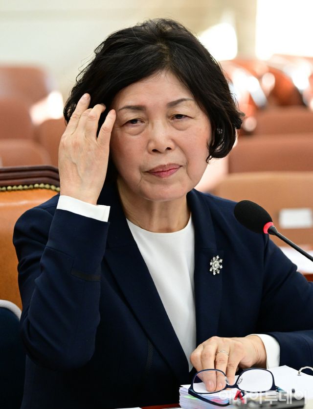 2023122101001630000135331