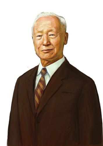 0004278326_001_20231225102201017