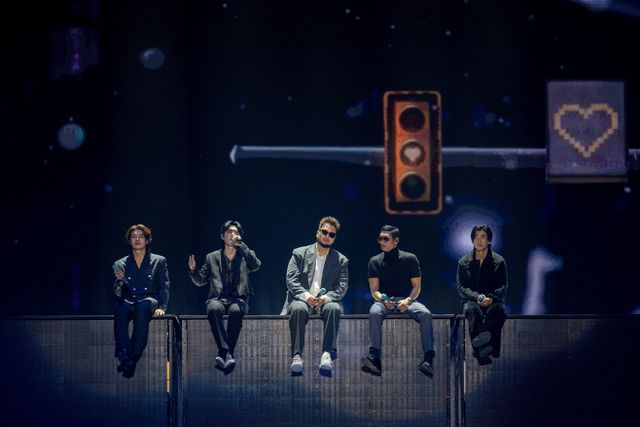 god 공연실황_스틸컷(4)