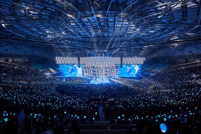 god 공연실황_스틸컷(4)