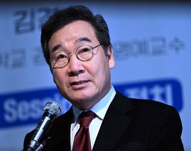 2023122501002771100151391